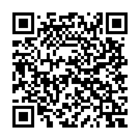 QR code for LSE57E
