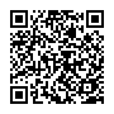 QR code for LSF11E
