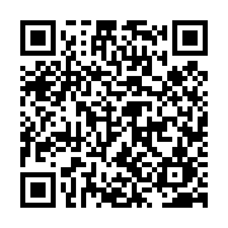 QR code for LSF43N