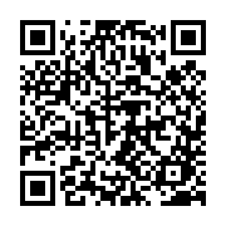 QR code for LSF44O