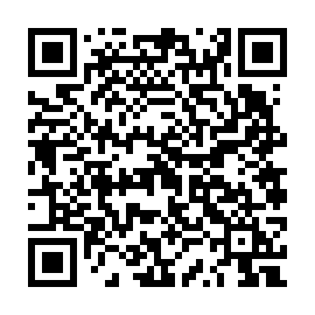 QR code for LSF67I