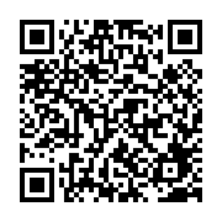 QR code for LSG00F