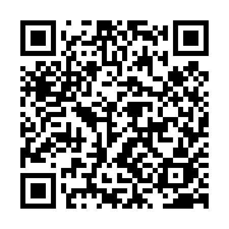 QR code for LSG41J
