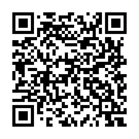 QR code for LSG99G