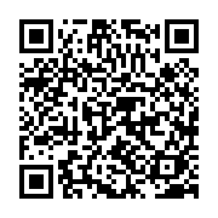 QR code for LSH01K