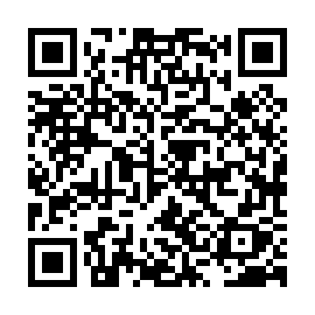 QR code for LSH07X