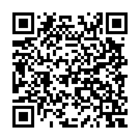 QR code for LSH08U