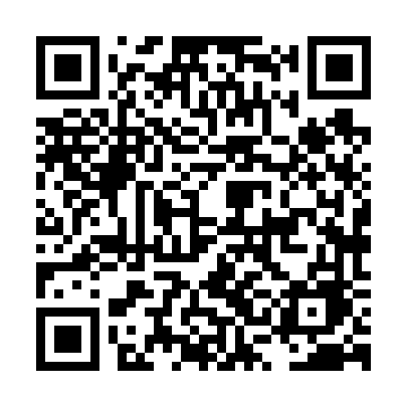 QR code for LSH66E