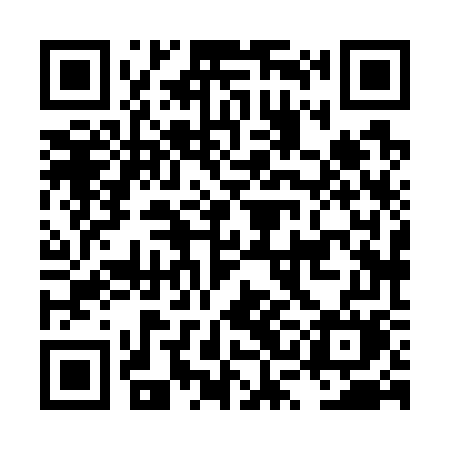 QR code for LSH77M