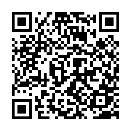 QR code for LSI00R