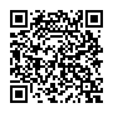 QR code for LSI33U