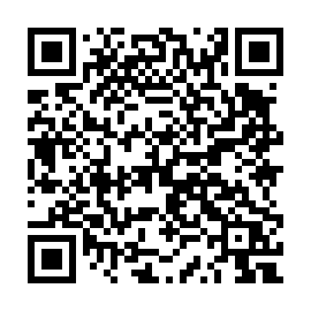 QR code for LSI40R