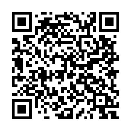 QR code for LSI58A