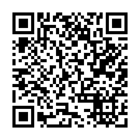 QR code for LSI72N