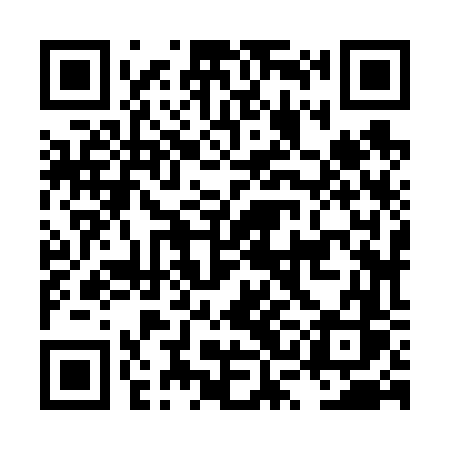 QR code for LSJ66S