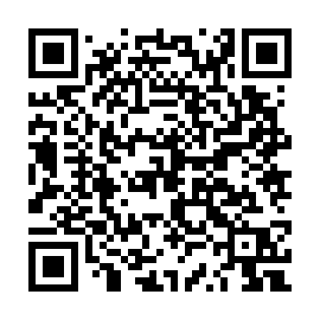 QR code for LSJ73P