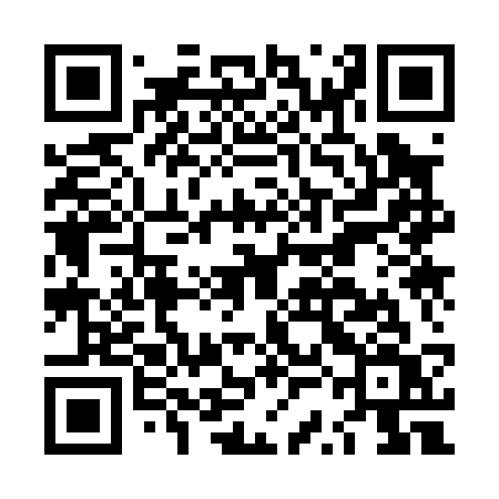 QR code for LSK03V