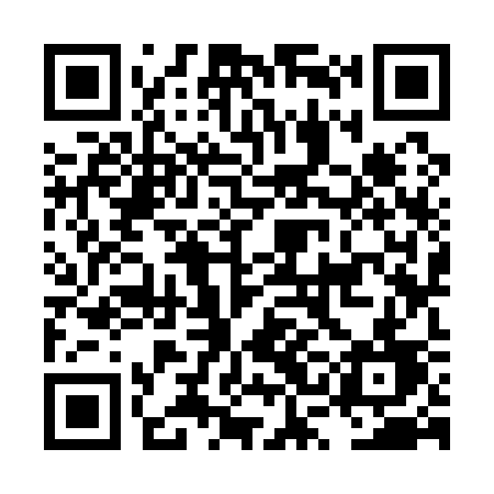 QR code for LSK13D