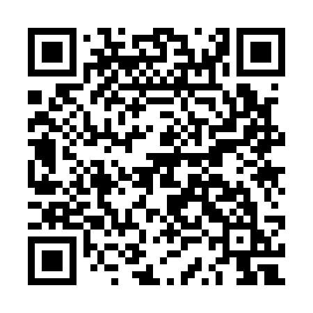 QR code for LSK13K