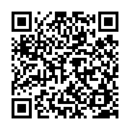 QR code for LSK63B