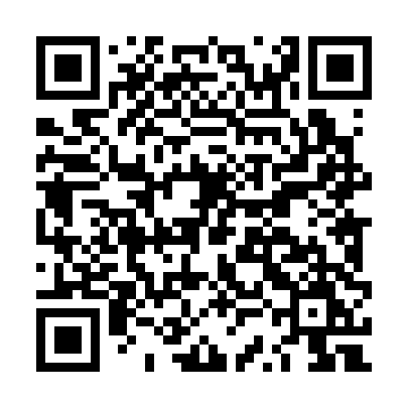 QR code for LSL34M
