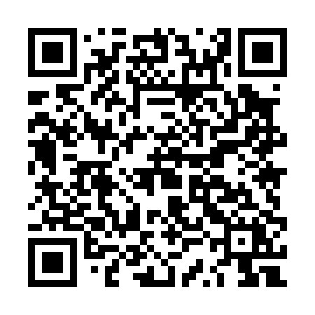 QR code for LSM00X