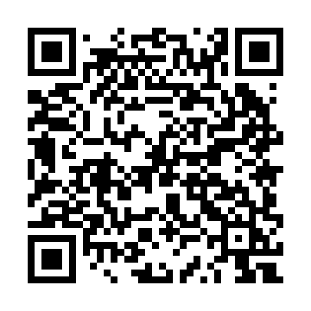 QR code for LSM28J