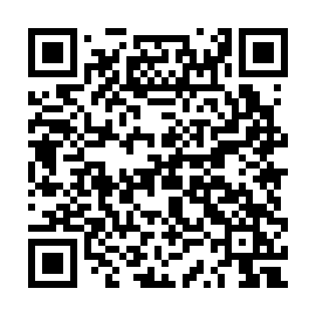 QR code for LSM34K