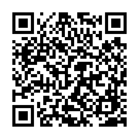 QR code for LSM66D