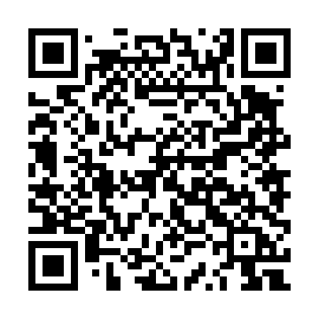QR code for LSN44A