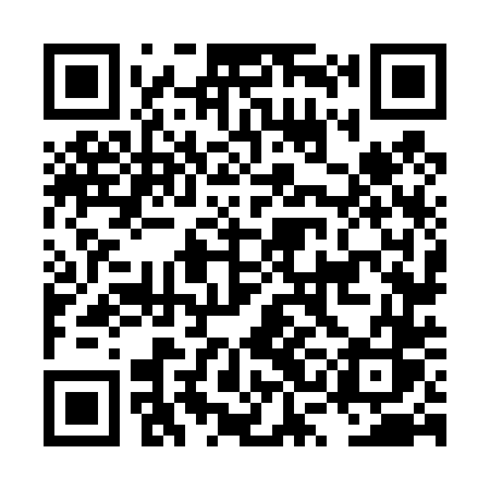 QR code for LSN44S