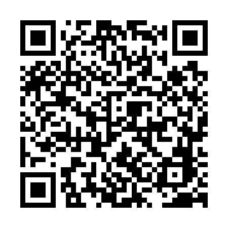QR code for LSN76B