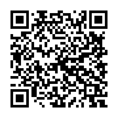 QR code for LSN84R