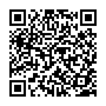 QR code for LSO28I