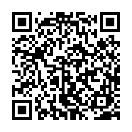 QR code for LSP26L