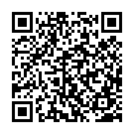QR code for LSP47V
