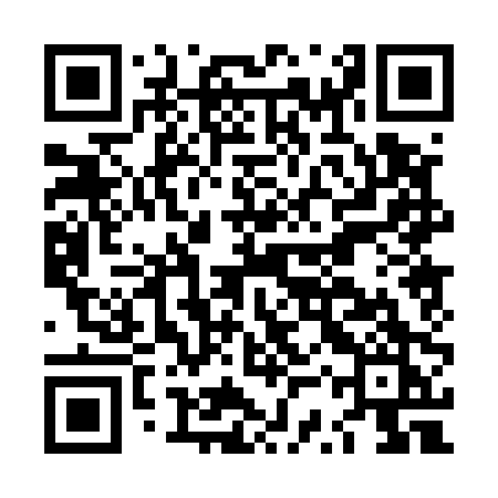 QR code for LSP50K