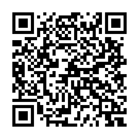 QR code for LSP57B