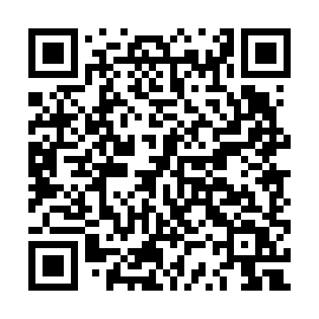 QR code for LSP68T