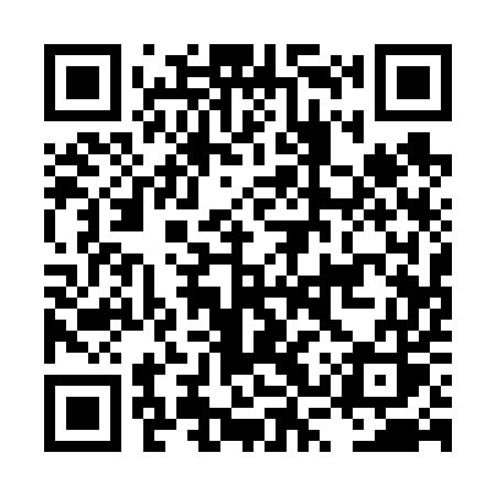 QR code for LSQ65S