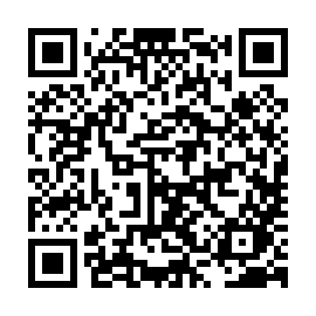 QR code for LSR08O
