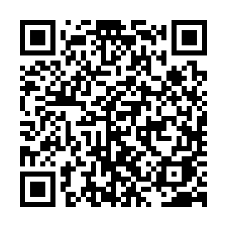 QR code for LSR35A