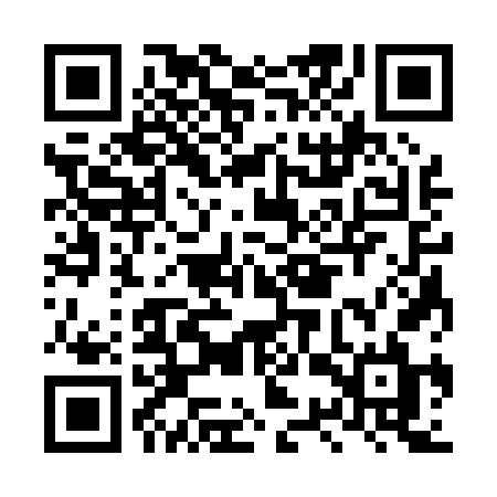QR code for LSS06L