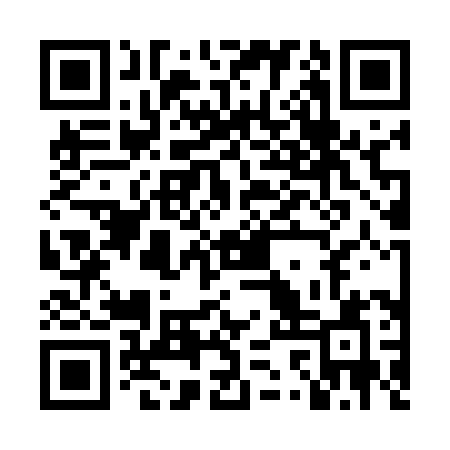 QR code for LSS58A