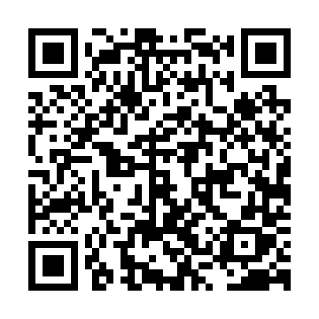 QR code for LST24X