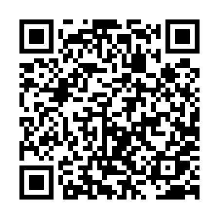 QR code for LST58Q