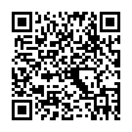 QR code for LSU15A