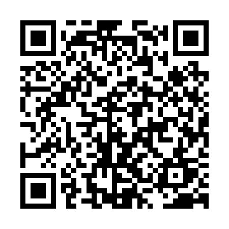 QR code for LSU23T