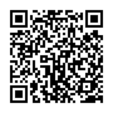 QR code for LSU65K