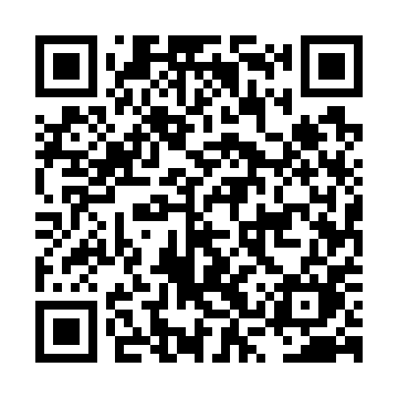QR code for LSU70M